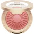 bareMinerals Gesichts-Make-up Rouge Gen Nude Blonzer Kiss Of Pink