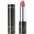 KORRES Make-up Lippen Morello Creamy Lipstick Nr. 16 Blushed Pink