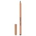 ZOEVA Make-up Augen Definer Liner Kohl Eyeliner Pencil Black