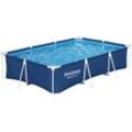 Capaldo - Bestway Schwimmbad Steel Pro 300x201x66cm