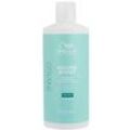 Wella Professional Care Invigo Volume Bodifying Shampoo (500 ml)