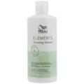 Wella Professional Care Elements Renewing Shampoo (500 ml)