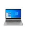 Lenovo IdeaPad Flex 5 14" Core i5 2.4 GHz - SSD 512 GB - 16GB QWERTY - Englisch