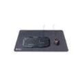 SANDBERG Gamer Desk Pad XXXL