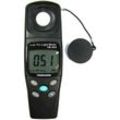 BeMatik - Digital Light Meter TM-204 Kompakt-Modell