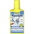 AquaSafe 250 ml Wasserpflege - Tetra