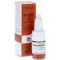 Mucokehl D 5 Tropfen 10 ml