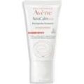 Avène XERACALM A.D Anti-Juckreiz Konzentrat 50 ml