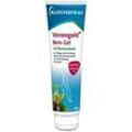 Klosterfrau Venengold Bein 150 ml