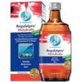 Regulatpro Metabolic Flüssig 350 ml