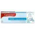 Canesten Creme 50 g