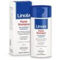 Linola Forte Shampoo 200 ml