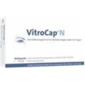 Vitrocap N Kapseln 90 St