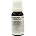 Regenaplex Nr.62 a Tropfen zum Einnehmen 15 ml