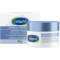 Cetaphil Optimal Hydration Tagescreme 48 g