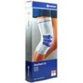 Genutrain A3 Kniebandage rechts Gr.4 tit 1 St