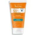 Avène Cleanance Sonne 50+ 50 ml