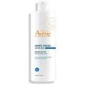 Avène After SUN Repair Lotion 400 ml