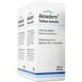 Aknederm Tinktur Sensitiv 2X50 ml