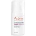 Avène Antirougeurs ROSAMED Anti-Rötungen Konzentrat 30 ml