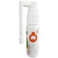 DOCLUE Mund u. Atemspray 15 ml