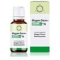 Magen-Darm-Entoxin N 20 ml