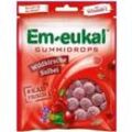 Em-eukal Gummidrops Wildkirsche-salbei z 90 g