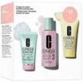 Clinique Mini Kits 3 Step Skin 3 3 St