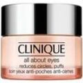 Clinique All About Eyes 15 ml