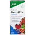 Protecor Herz-aktiv Spezial-tonikum 250 ml