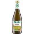 Biotta Sellerie 500 ml