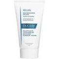 Ducray KELUAL Emulsion 50 ml