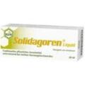 Solidagoren Liquid 20 ml