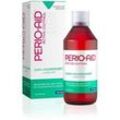 PERIO AID Active Control 500 ml