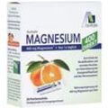 Magnesium 400 direkt Orange 20X2,1 g