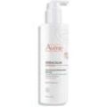 Avène XERACALM NUTRITION Balsam 400 ml