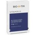 BIO-H-TIN Vitamin H 5 mg 90 St