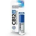 CB12 Spray 15 ml