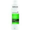 Vichy Dercos Anti-Schuppen Shampoo Sensitiv sensible Kopfhaut 200 ml