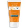 Avène Sonnenfluid 50+ 50 ml