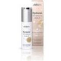 Medipharma Hyaluron Teint Perfection Make-up natural gold 30 ml