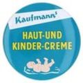 Kaufmanns Haut- und Kindercreme 250 ml