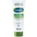 Cetaphil 24 h Intensiv-Feuchtigkeitspflege 220 ml