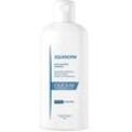 Ducray SQUANORM Shampoo 200 ml