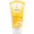 Weleda Calendula Waschlotion & Shampoo 20 ml