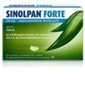 Sinolpan Forte 200 mg 21 St