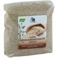 Avitale Flohsamenschalen Indisch 250 g