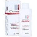 Ciclosan Anti-Schuppen-Shampoo 100 ml