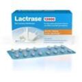 Lactrase 12.000 FCC Kapseln 150 St