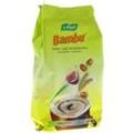 Bambu Instant Nachfüllbeutel A.Vogel 200 g